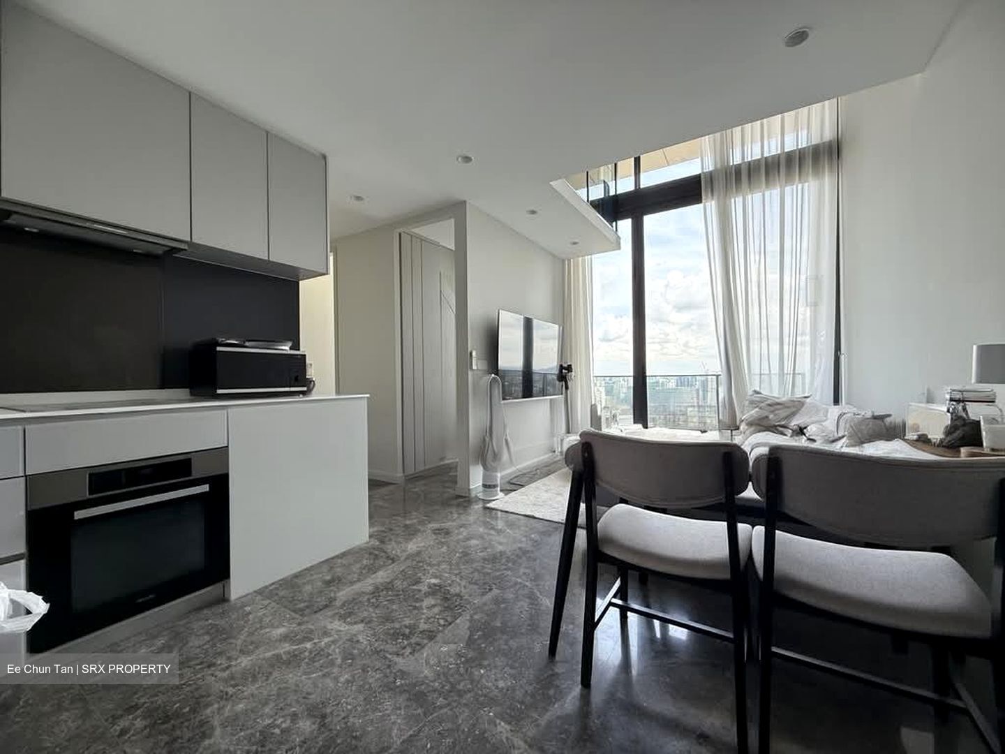 Margaret Ville (D3), Apartment #579636051